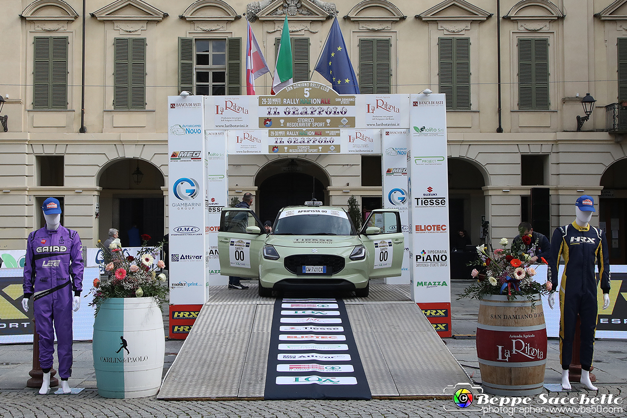 VBS_2197 - Rally Nazionale Il Grappolo Storico 2025 - Partenza.jpg